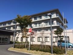 兵庫医科大学ささやま医療センター