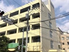 江南病院
