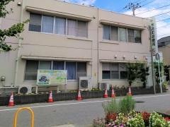 今井町診療所