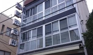 柴田小児科医院
