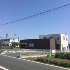 吉井医院