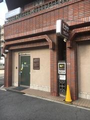 たかせクリニック
