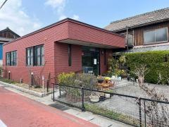 石井医院