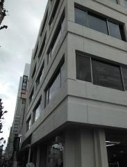 松下眼科医院