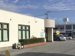 のぼる耳鼻咽喉科