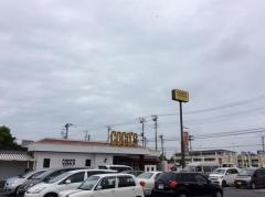 ＣＯＣＯ'Ｓ　高場店