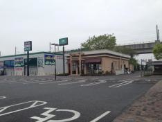 珈琲館　熊谷店