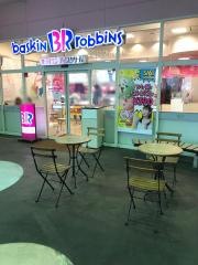 サーティワンアイスクリーム　フレスポ静岡店