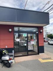 讃岐製麺　箕面半町店