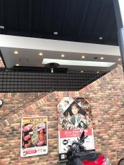 焼肉倶楽部いちばん　東灘店