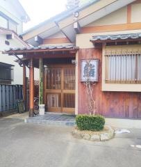 梅川