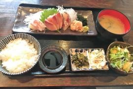 きたもと