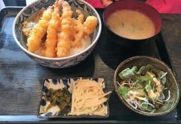 きたもと
