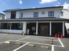 とんかつ三太