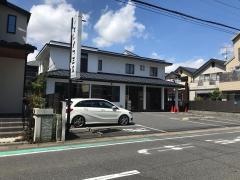 とんかつ三太
