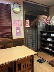 鳥礼上祖父江店