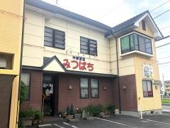 みつばち