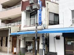 かどや