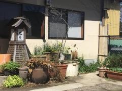ともえや