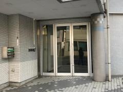 ステップ　菊名スクール