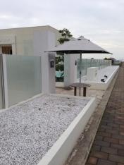 ＣａｓａＦｅｌｉｚ