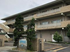 アイリス