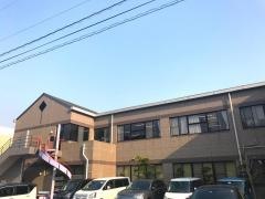 たかつま荘