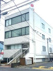 太陽生命保険株式会社　市川支社