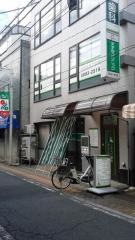 すずきクリニック