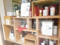 ＭＡＩＫＯ茶ブティック
