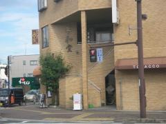 ブローニュ
