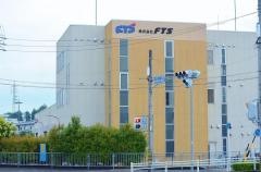 株式会社ＦＴＳ