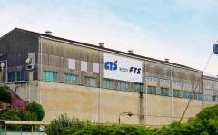 株式会社ＦＴＳ