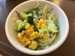 すき家　新橋三丁目店
