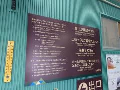 展望台駅
