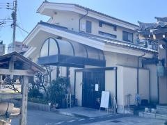 炎天寺