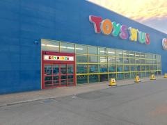 トイザらス青森店