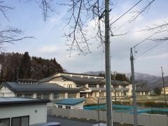 盛小学校