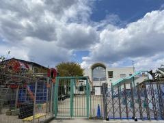 鉄道弘済会山形保育所あすなろ保育園