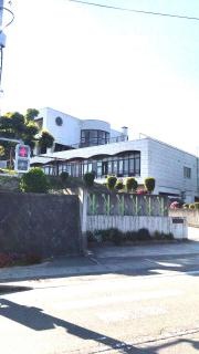 左沢小学校