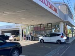 Ｈｏｎｄａ　Ｃａｒｓ茨城学園東大通り店