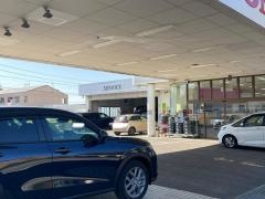 Ｈｏｎｄａ　Ｃａｒｓ茨城学園東大通り店