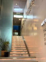 ホテル水戸シルバーイン