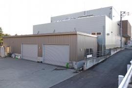 玉村ゴルフ場