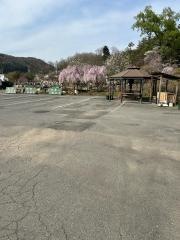 吉祥寺