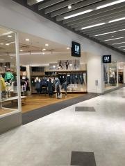 ＧＡＰさいたま新都心店