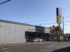 マツモトキヨシ　成田美郷台店