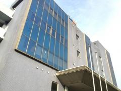 東邦歯科医療専門学校