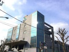 東邦歯科医療専門学校