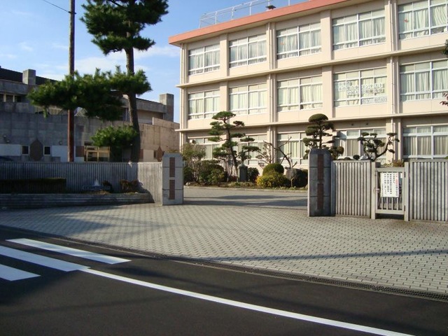 施設写真33